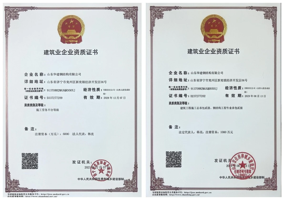 Certificate Display Certificate Display