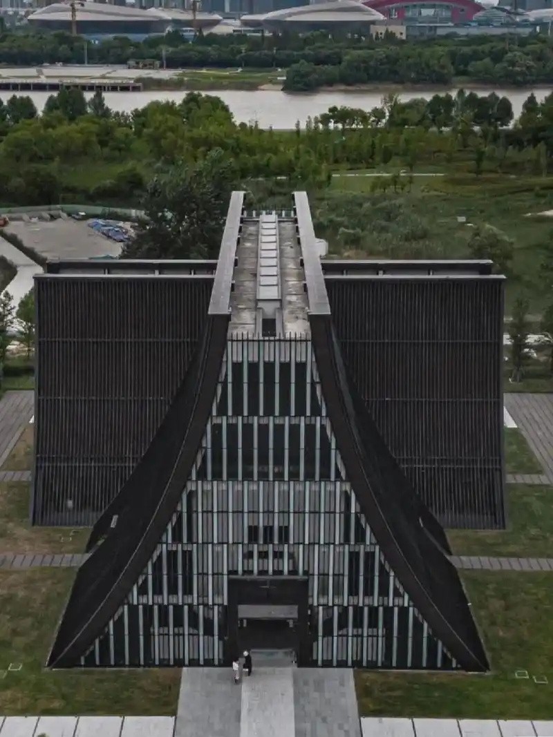 u=1326298541,3689556051&fm=253&fmt=auto